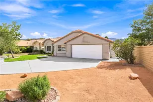 38917 Silica, Palmdale, CA 93551 - Photo 1