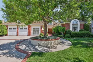 19233 Mayall St, Northridge, CA 91324 - Photo 1