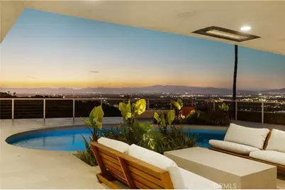 14555 Deervale Place, Sherman Oaks, CA 91403 - Photo 1