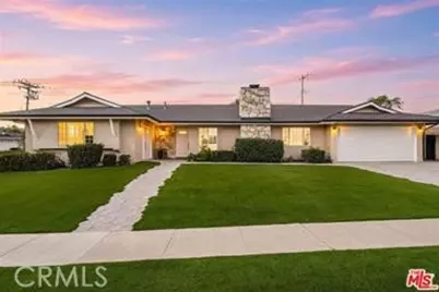 91 W Gainsborough, Thousand Oaks, CA 91360 - Photo 1
