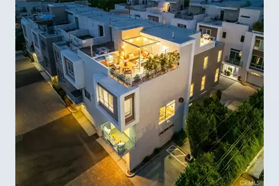 1400 Fuller Avenue #7, Los Angeles, CA 90046 - Photo 1