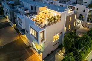 1400 Fuller Ave, Los Angeles, CA 90046 - Photo 1
