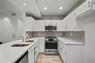 24123 Del Monte Dr., Valencia, CA 91355 - Photo 1