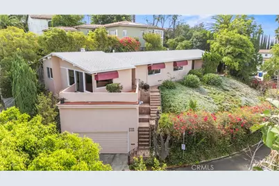 2132 Alcyona, Los Angeles, CA 90068 - Photo 1