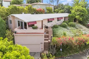 2132 Alcyona, Los Angeles, CA 90068 - Photo 1
