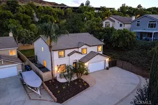 28760 Ponderosa St, Castaic, CA 91384 - Photo 1