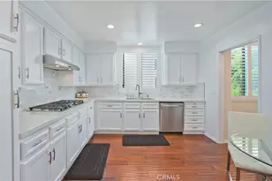 14521 Benefit, Sherman Oaks, CA 91403 - Photo 1