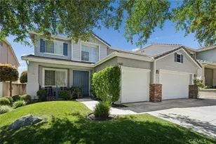 25716 Hood Way, Stevenson Ranch, CA 91381 - Photo 1