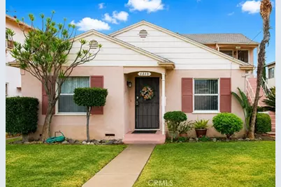 1316 Orange Grove, Glendale, CA 91205 - Photo 1
