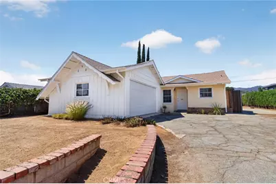 13229 Lazard, Sylmar, CA 91342 - Photo 1