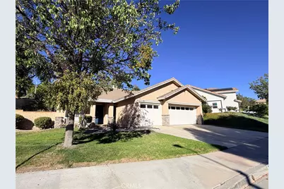 14239 Everglades Court, Canyon Country, CA 91387 - Photo 1