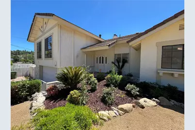 4527 Stark, Woodland Hills, CA 91364 - Photo 1