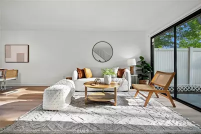 28867 Conejo View, Agoura Hills, CA 91301 - Photo 1