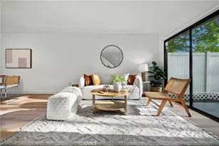 28867 Conejo View, Agoura Hills, CA 91301 - Photo 1