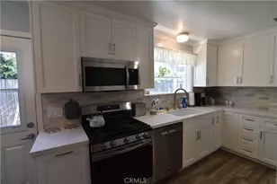 6242 Kenwater, Los Angeles, CA 91367 - Photo 1