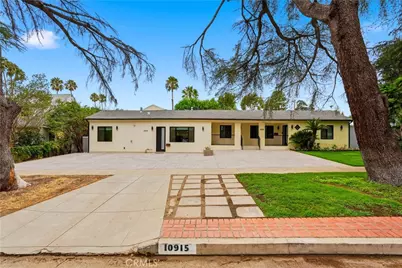 10913 White Oak Avenue, Granada Hills, CA 91344 - Photo 1