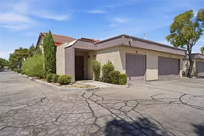 43334 32nd #34, Lancaster, CA 93536 - Photo 1