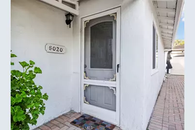 5020 Topanga Canyon Boulevard, Woodland Hills, CA 91364 - Photo 1