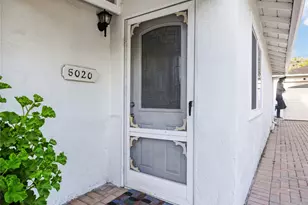 5020 Topanga Canyon Blvd, Woodland Hills, CA 91364 - Photo 1
