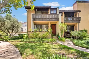 21900 Marylee St, Woodland Hills, CA 91367 - Photo 1