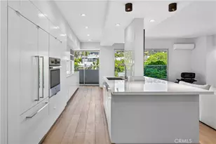 838 N Doheny, West Hollywood, CA 90069 - Photo 1