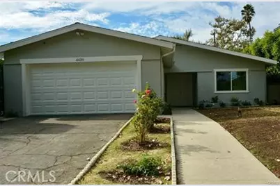 4439 Van Noord Avenue, Studio City, CA 91604 - Photo 1