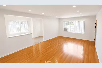 1132 S Holt #7, Los Angeles, CA 90035 - Photo 1