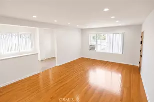 1132 S Holt, Los Angeles, CA 90035 - Photo 1