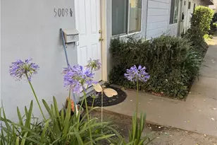 5007 Kester Ave, Sherman Oaks, CA 91403 - Photo 1