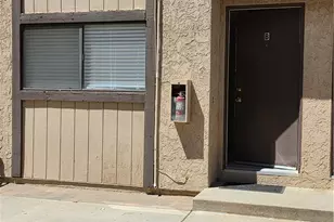 438 E Ave Q7, Palmdale, CA 93550 - Photo 1