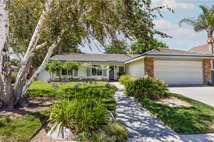 25503 Via Impreso, Valencia, CA 91355 - Photo 1