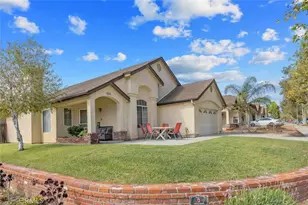 430 River St, Fillmore, CA 93015 - Photo 1