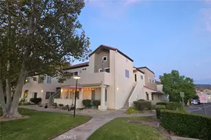 21227 Trumpet Dr, Newhall, CA 91321 - Photo 1