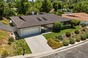 5932 Pat Ave, Woodland Hills, CA 91367 - Photo 1