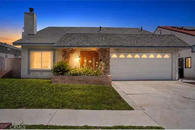 8126 Laramie Avenue, Winnetka, CA 91306 - Photo 1