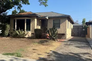 6261 Silva, Lakewood, CA 90713 - Photo 1