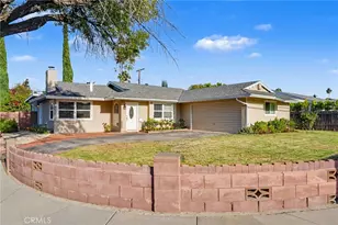 23142 Strathern, West Hills, CA 91304 - Photo 1