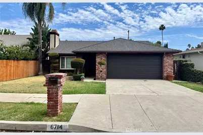 6714 Rhea, Los Angeles, CA 91335 - Photo 1