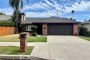 6714 Rhea, Los Angeles, CA 91335 - Photo 1