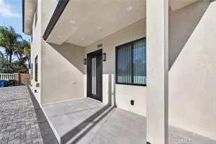 12943 W Kilikia Dr, North Hollywood, CA 91605 - Photo 1