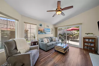757 Congressional Road, Simi Valley, CA 93065 - Photo 1