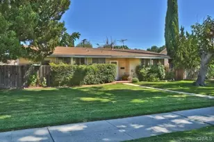 7318 Mason Ave, Winnetka, CA 91306 - Photo 1