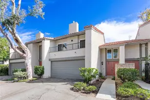 11411 Tampa, Porter Ranch, CA 91326 - Photo 1
