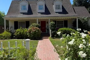12206 Huston St, Valley Village, CA 91607 - Photo 1