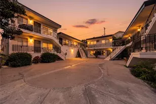 1601 College View Dr, Monterey Park, CA 91754 - Photo 1