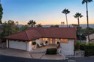 22497 Venido Rd, Woodland Hills, CA 91364 - Photo 1