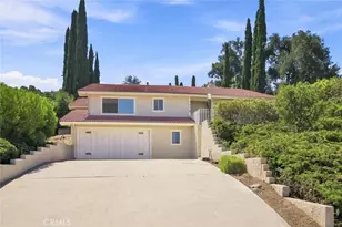 1075 Calle Las Trancas, Thousand Oaks, CA 91360 - Photo 1