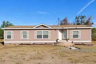 48011 93rd, Lancaster, CA 93536 - Photo 1