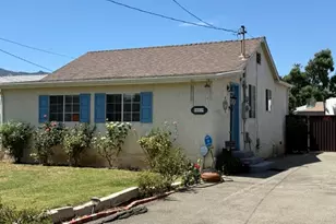 25119 Atwood, Newhall, CA 91321 - Photo 1