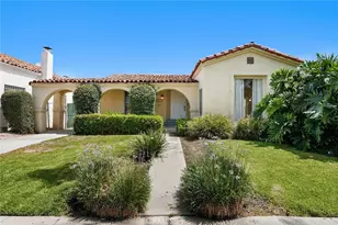 438 N Martel Ave, Los Angeles, CA 90036 - Photo 1